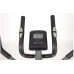 Орбітрек  Everfit Elliptical EFK 500 (EFK 500) - фото №6